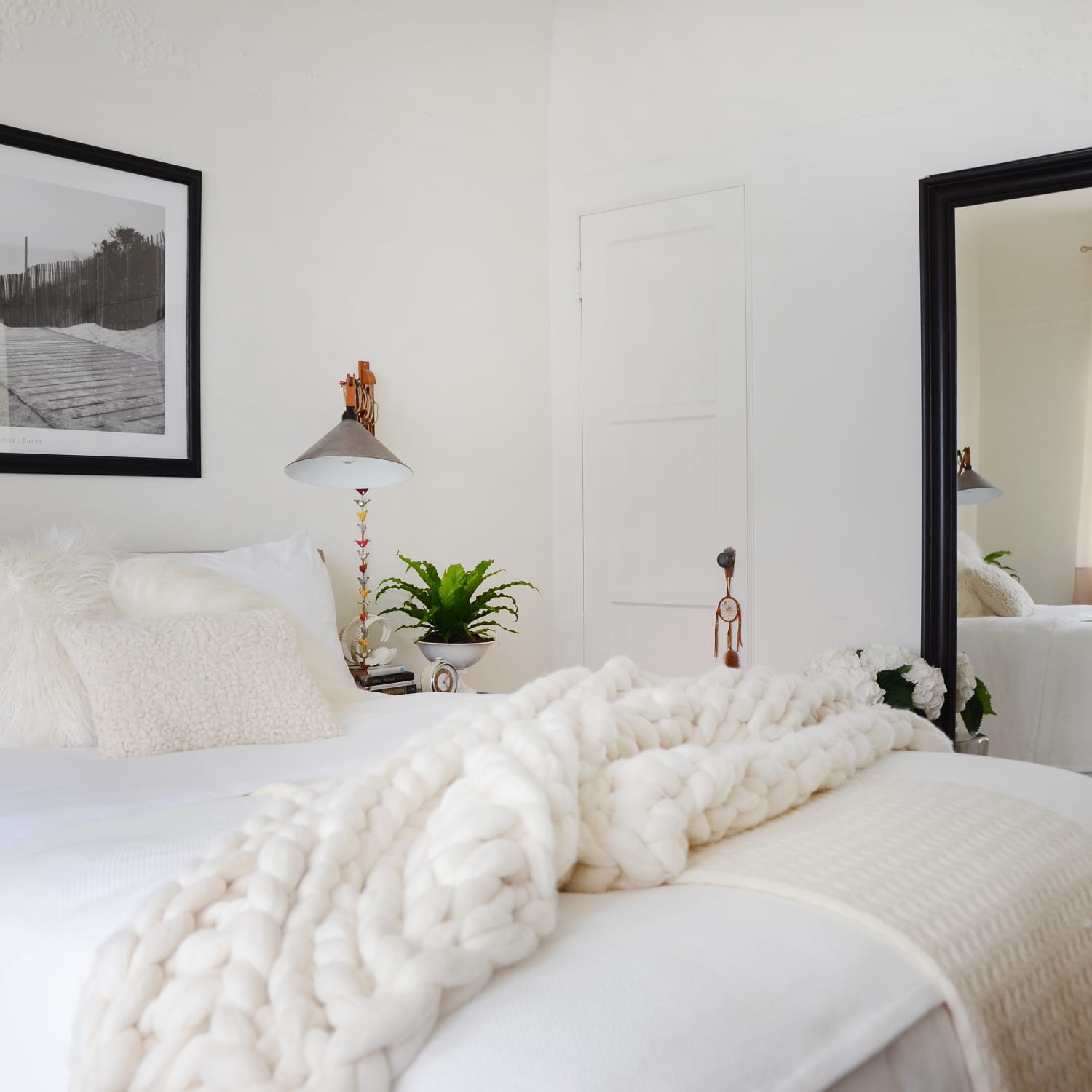 Tempur Pedic Pillow Bundle Deals January 2021 Apartment Therapy